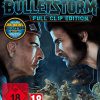 Bulletstrom Full Clip Edition - Xbox One