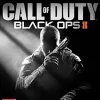 Call of Duty Black Ops 2 WII U