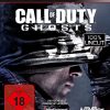 Call of Duty Ghosts - Ps3
