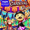 Carnival in AKtion xbox