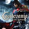 Castlevania - Lords of Shadow