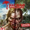 Dead Island Definitive Collection - Xbox One