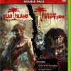 Dead Island Riptide Double Pack - Xbox 360