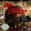 Dead Island Riptide - Xbox 360
