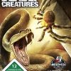 Deadly Creatures - WII