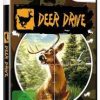 Deer Drive WII