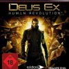 Deus Ex Human Revolution - Ps3