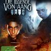 Die Legende von Aang - WII