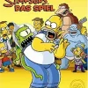 Die_Simpsons_WII