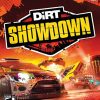 Dirt Showdown - Xbox 360