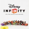 Disney Infinity - WII