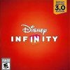 Disney Infinity - Xbox One