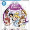 Disney Princess Bezaubernde Geschichten - WII