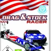 Drag & Stock Racer WII