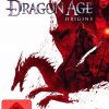 Dragon Age Origins