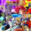 Dragonball Z Battle Of Z - Xbox 360