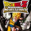 Dragonball Z Burstlimit - Xbox 360
