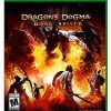 Dragon´s Dogma Dark Arisen - Xbox One