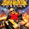 Duke nukem Forever - Xbox 360