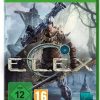 Elex - Xbox One