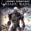 Enemy Territory Quake Wars Xbox 360