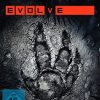 Evolve - Xbox One