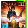 Fable 3