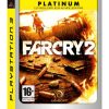 Farcry 2 - PS3