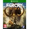 Farcry Primal - Xbox One