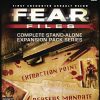 Fear Files - Xbox 360