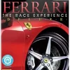 Ferrari The Race Experience Deluxe WII