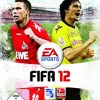 Fifa 12 WII