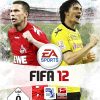 Fifa 12 xbox 360