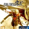 Final Fantasy Type-0 - Xbox One