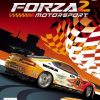 Forza 2 - Xbox 360