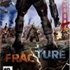 Fracture - Xbox 360