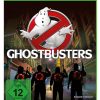 Ghostbuster - Xbox One