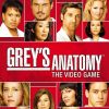 Grey's Anatomy Wii
