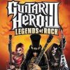 Guitar Hero 3 Legends Of Rock - Xbox 360