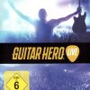 Guitar Hero Live - Xbox One