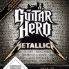 Guitar Hero Metallica Wii
