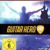 Guitar Hero live - Ps3