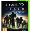 Halo Reach - Xbox 360