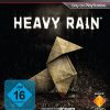 Heavy Rain - Ps3