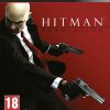 Hitman Absolution - PS3