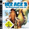 Ice Age 3 PS3