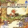 Ivy the Kiwi Wii