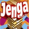 Jenga Wii