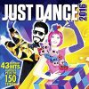 Just Dance 2016 WiiU