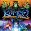 Kameo Elements of Power